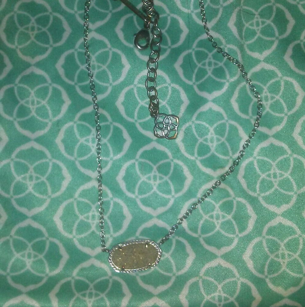 Kendra scott